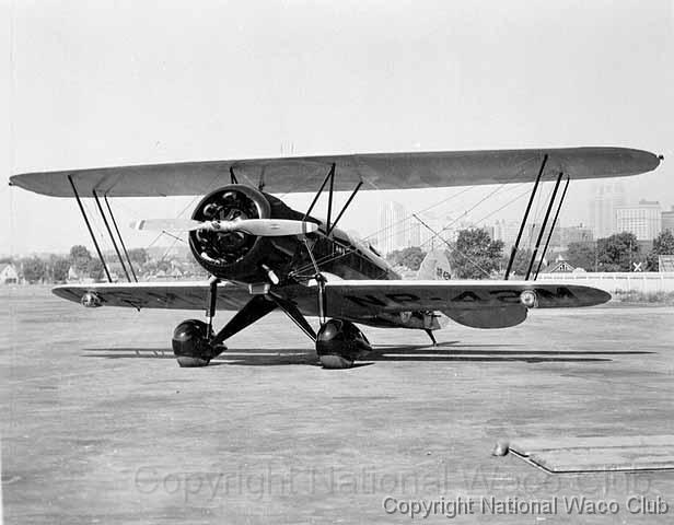 1929 Waco JYM NR42M-1.jpg
